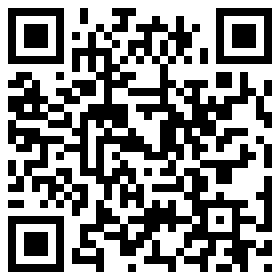 qrcode für HPE HJ6T2E SVCS 4Y FC 4H ECH VOLT1 AP 555