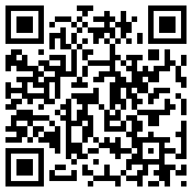 qrcode für HPE HK8G5PE SVCS 1Y REN FC 4H EXCH