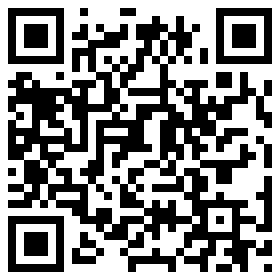 qrcode für HPE HP7P1E SVCS 1Y FC 4H EXCH AP-375EX