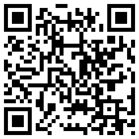 qrcode für HPE HG7Q0E SVCS 1Y FC CTR 9004 Gateway TA
