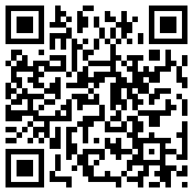 qrcode für HPE HJ6U3E SVCS 5Y FC 4H ECH VOLT2 AP 555