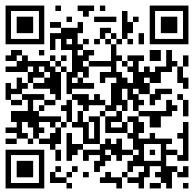 qrcode für HPE HP9U3E SVCS 1Y FC NBD EXCH
