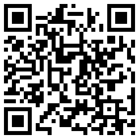 qrcode für HPE HG6J1E SVCS 3Y FC NBD EXCH AP 534 TAA