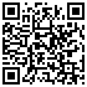 qrcode für HPE HN4M2E SVCS 1Y FC NBD