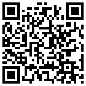 qrcode für HPE HG6T4E SVCS 5Y FC NBD EXCH