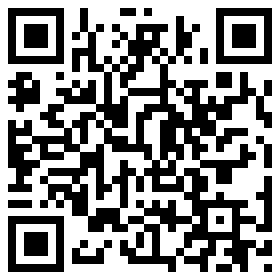 qrcode für Moeller Electric FAZ-C20/2 - EATON FAZ C20 / 2 MCBs 20A 2p char 278761