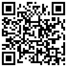 qrcode für Chauvin Arnoux P01160736 - RS232 telemetry unit soldering FTV100 Green test