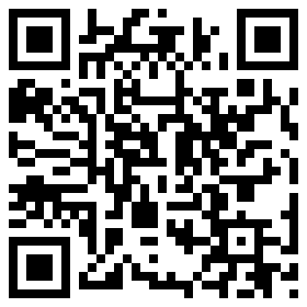 qrcode für Schneider Electric Schneider Transparent Polycarbonate Cover 27x36x4 - NSYTPLS2736
