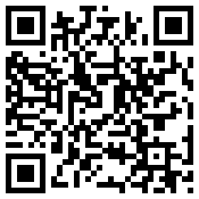 qrcode für HPE HN5M9E SVCS 4Y FC CTR WCDMR
