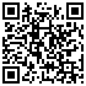 qrcode für HPE H4RA4E SVCS 4YR PC NBD EXCH AP 314