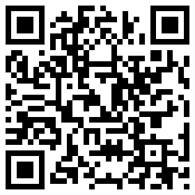 qrcode für HPE H4UW1E SVCS 3YR PC NBD EXCH IAP 335