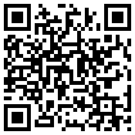 qrcode für HPE H3GE2E SVCS 4YR 24x7 CDMR 7240