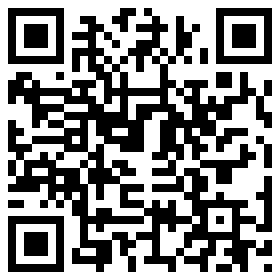 qrcode für Helios Ventilatoren VK200 - Helios flap nominal diameter 180/200mm plastic