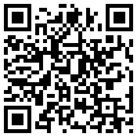 qrcode für HPE H5CX6E SVCS 4YR Exchange