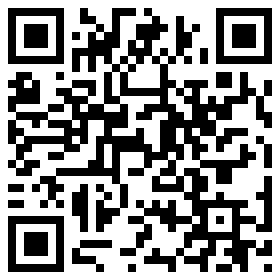 qrcode für HPE H6SE1E SVCS 5Y RFC NBDE XSFP-10GE-ZR