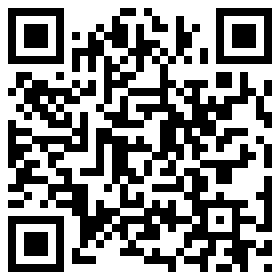 qrcode für OBO Bettermann FLA40X8SO - Langloch flat steel 8 5 ST FT 40x8 6399088