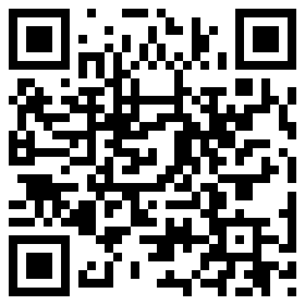 qrcode für Weidmüller 1021450000 - HDC 10A ALU SL HDC enclosures BG 2 IP 65 Anba Längsbügel