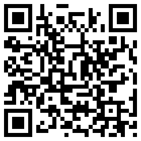 qrcode für HPE H6TH8E SVCS 3YR PC 4H EXCH
