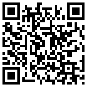 qrcode für HPE H6RY8E SVCS 1 Year NBD