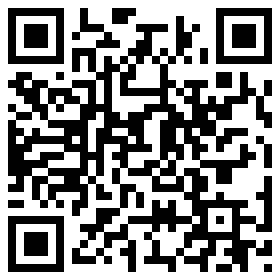 qrcode für HPE HM1D3E SVCS 1Y FC 4H EXCH EDU/R VOLT2