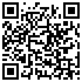 qrcode für HPE HM0X8E SVCS 5Y FC NBD EXCH EDU/R AP-5
