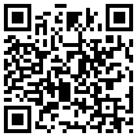 qrcode für HPE HM0L0E SVCS 3Y FC NBD EXCH