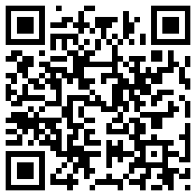 qrcode für Murrelektronik 7000-10021-2360500 - MSUDS BB1Z 236 5