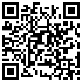 qrcode für Jung AS590KO5WW - Cover switch control 590 KO5 WW alpine white full plate