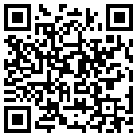 qrcode für HPE H6TS4E SVCS 5YR PC 4H EXCH