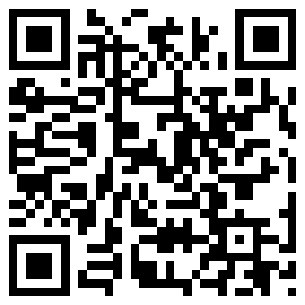 qrcode für Weidmüller 8937970000 - MOS 24VDC / 8 30VDC 2A Solid State Relays 24VDC