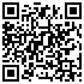 qrcode für HPE H6SA5E SVCS 4 Yr NBD