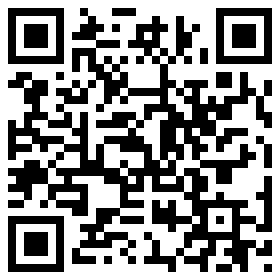 qrcode für HPE H6TB2E SVCS 5YR PC 4H EXCH AP205 10MP
