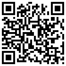 qrcode für HPE H6TN2E SVCS 3YR PC 4H EXCH