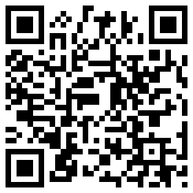 qrcode für HPE H6SG6E SVCS 5Yr NBD