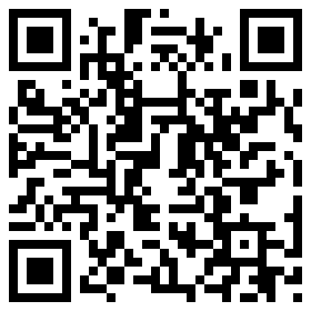 qrcode für HPE H6TF7E SVCS 3YR PC 4H EXCH AP-304