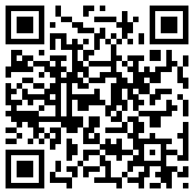 qrcode für HPE H6PV1PE SVCS EXAP-203H