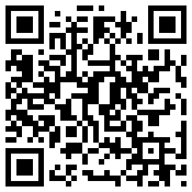 qrcode für HPE H4SU7PE SVCS 1YR REN FC 4H EXCH AP 334