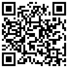 qrcode für HPE H5GK8E SVCS 3YR 24x7 CDMR