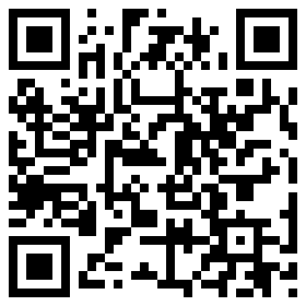 qrcode für HPE H4RN2E SVCS 5YR PC 4H EXCH AP-315