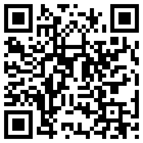 qrcode für HPE H4VG7E SVCS 3YR 24x7 CDMR