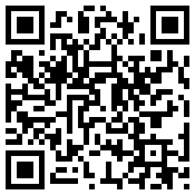 qrcode für HPE H4WK0E SVCS 3YR PCA 24X7 MESHCONFIG