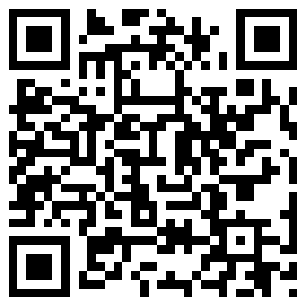 qrcode für HPE H4TW5E SVCS 5YR PC NBD EXCH IAP 314