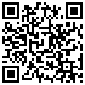 qrcode für HPE H5HE4E SVCS 3YR PCA 24X7 CDMR 7210