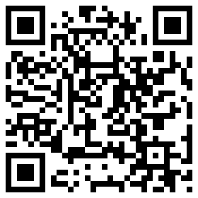 qrcode für Helukabel 55901-100