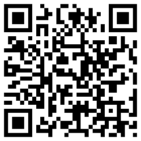 qrcode für HPE H5GR0E SVCS 5YR PC CDMR