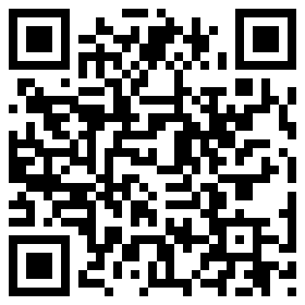 qrcode für HPE H5HT5E SVCS 5YR PCA NBD 7210-K12