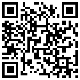 qrcode für Kyocera 302F994300