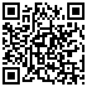 qrcode für Moeller Electric M22-DR-S-X0 - EATON push button flush black Maintained blank 216632