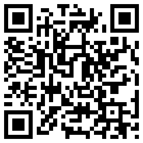 qrcode für HPE H7UG3E SVCS 4YR PCTR ED/R 7205NTR