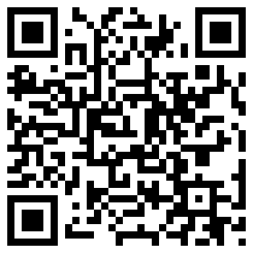 qrcode für Berker 936532507 - shutter rocker switch imprinted symbol arrow Integro / Pure gray